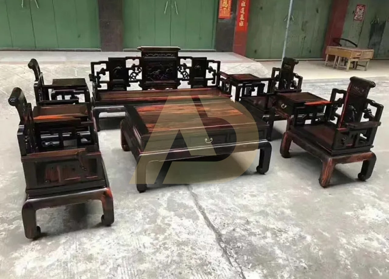 mẫu 21