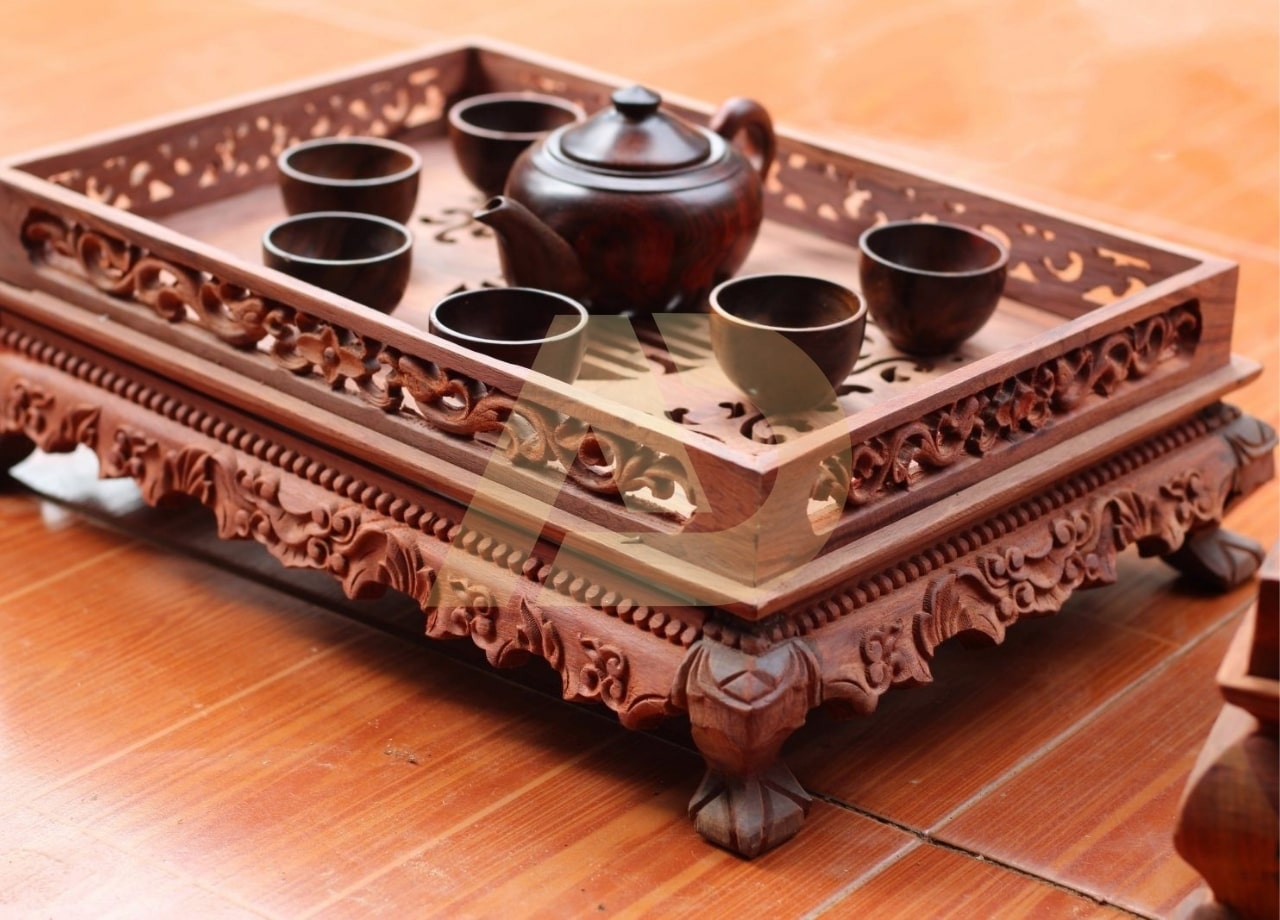 mẫu 22