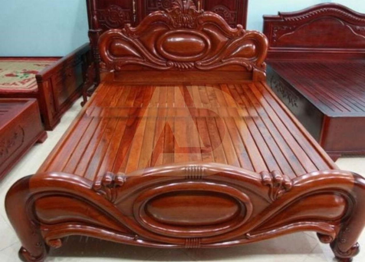 mẫu 8