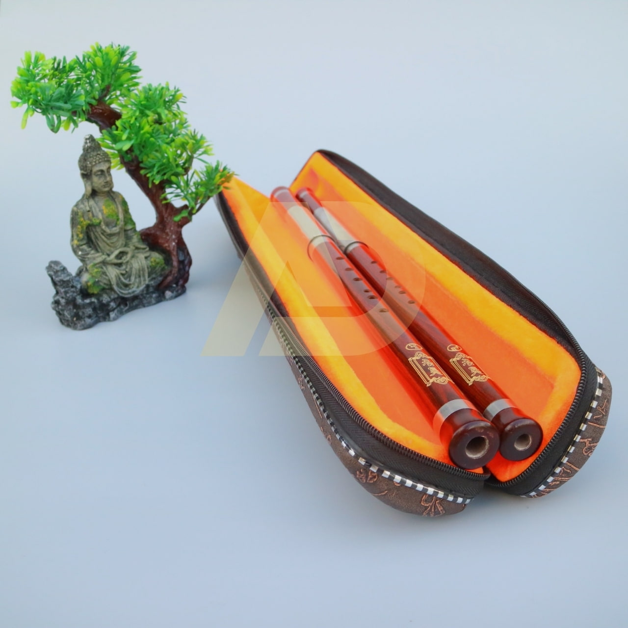 mẫu 10