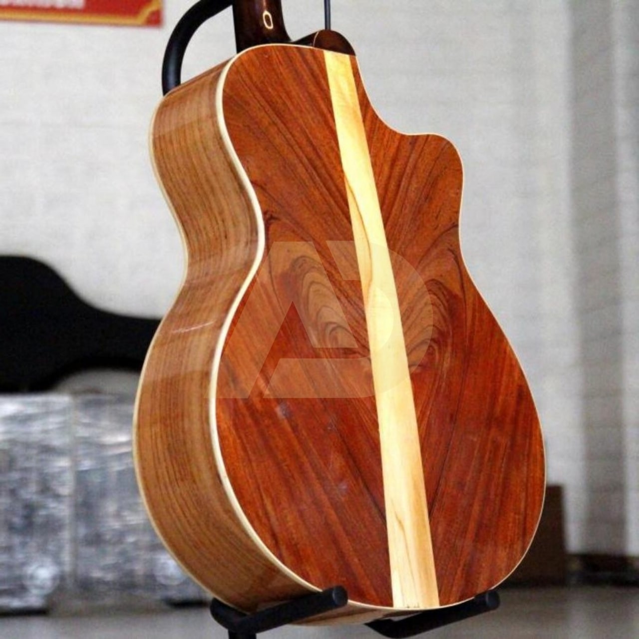 mẫu 11