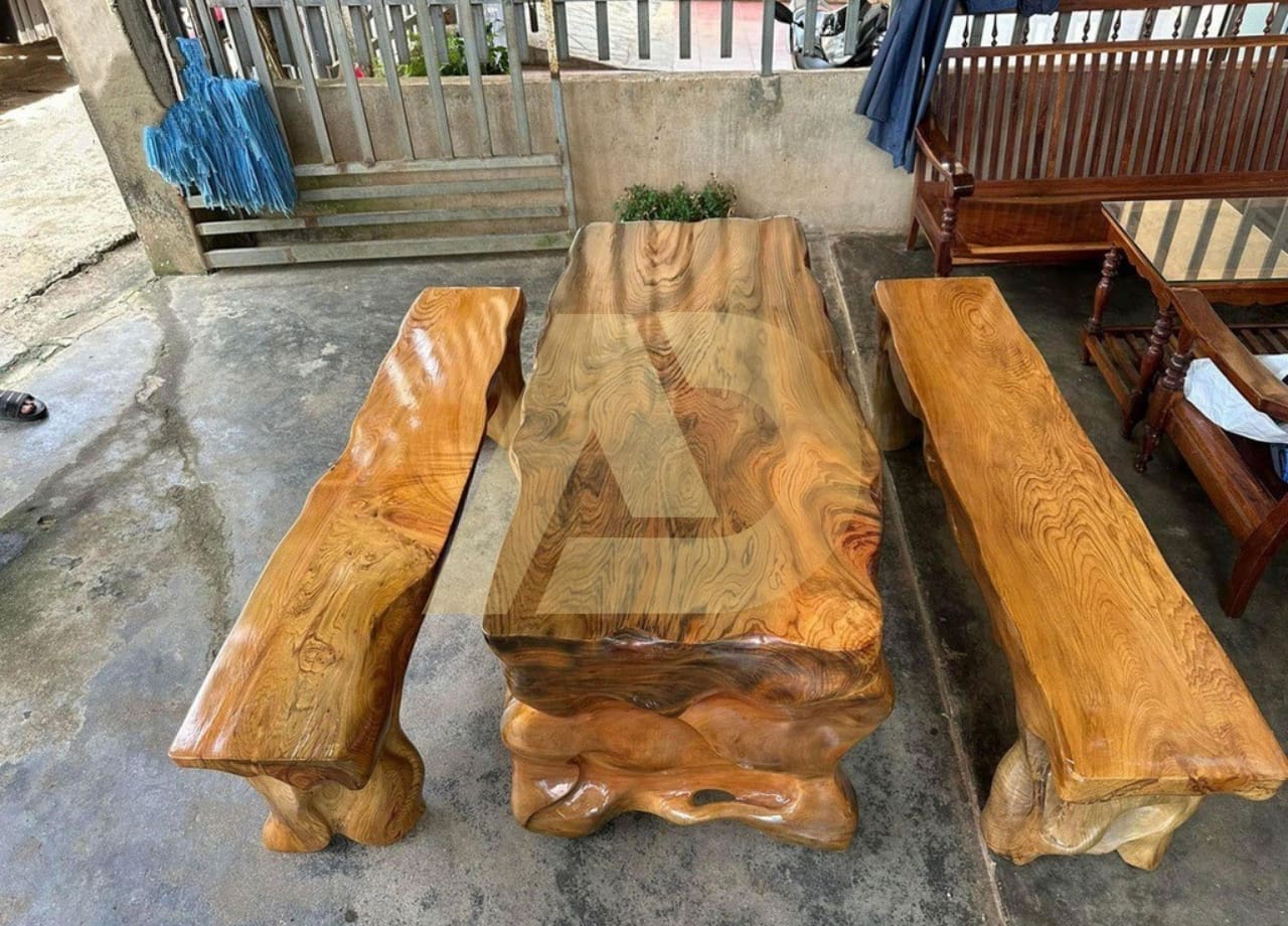 mẫu 13