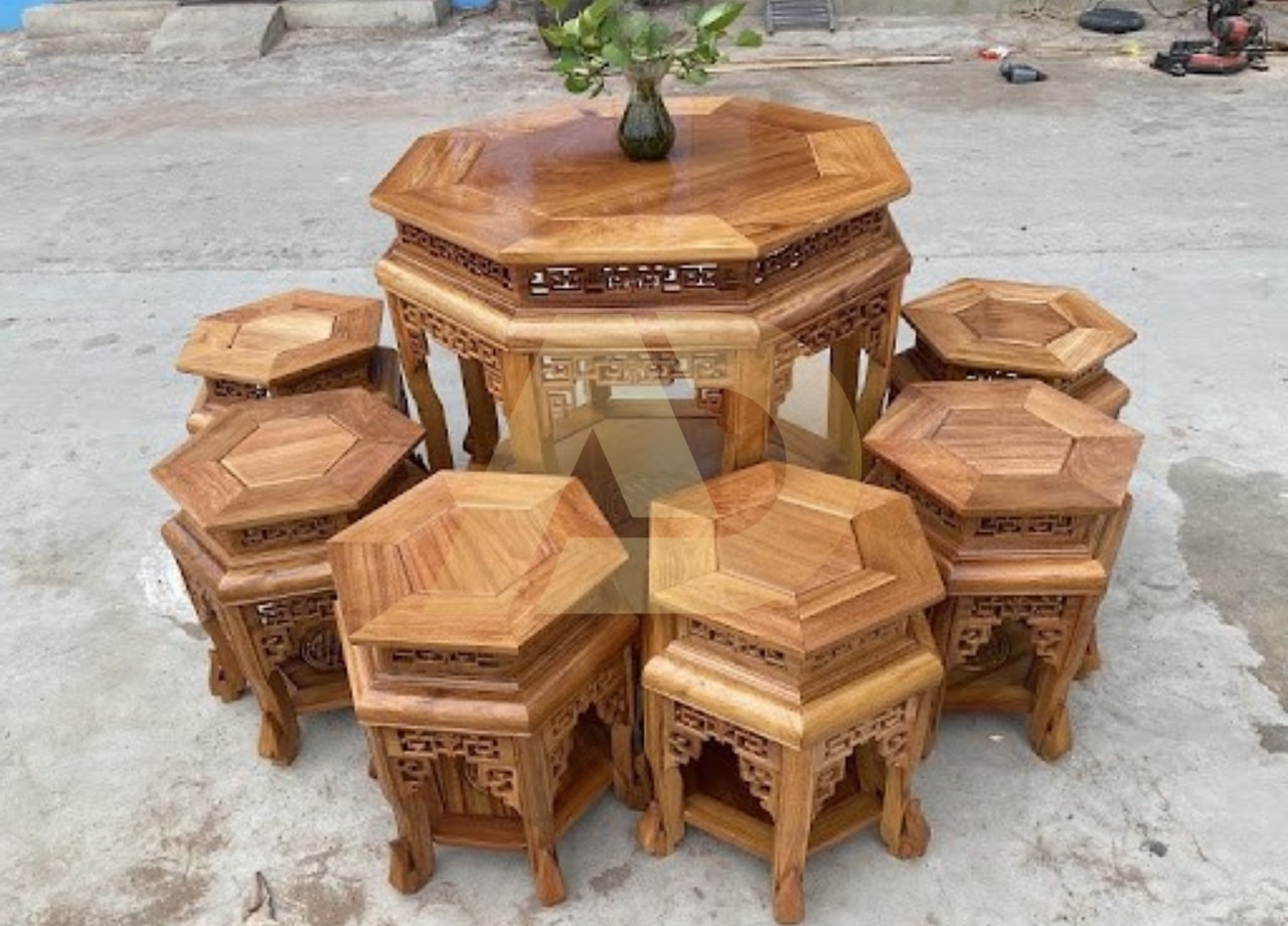 mẫu 14