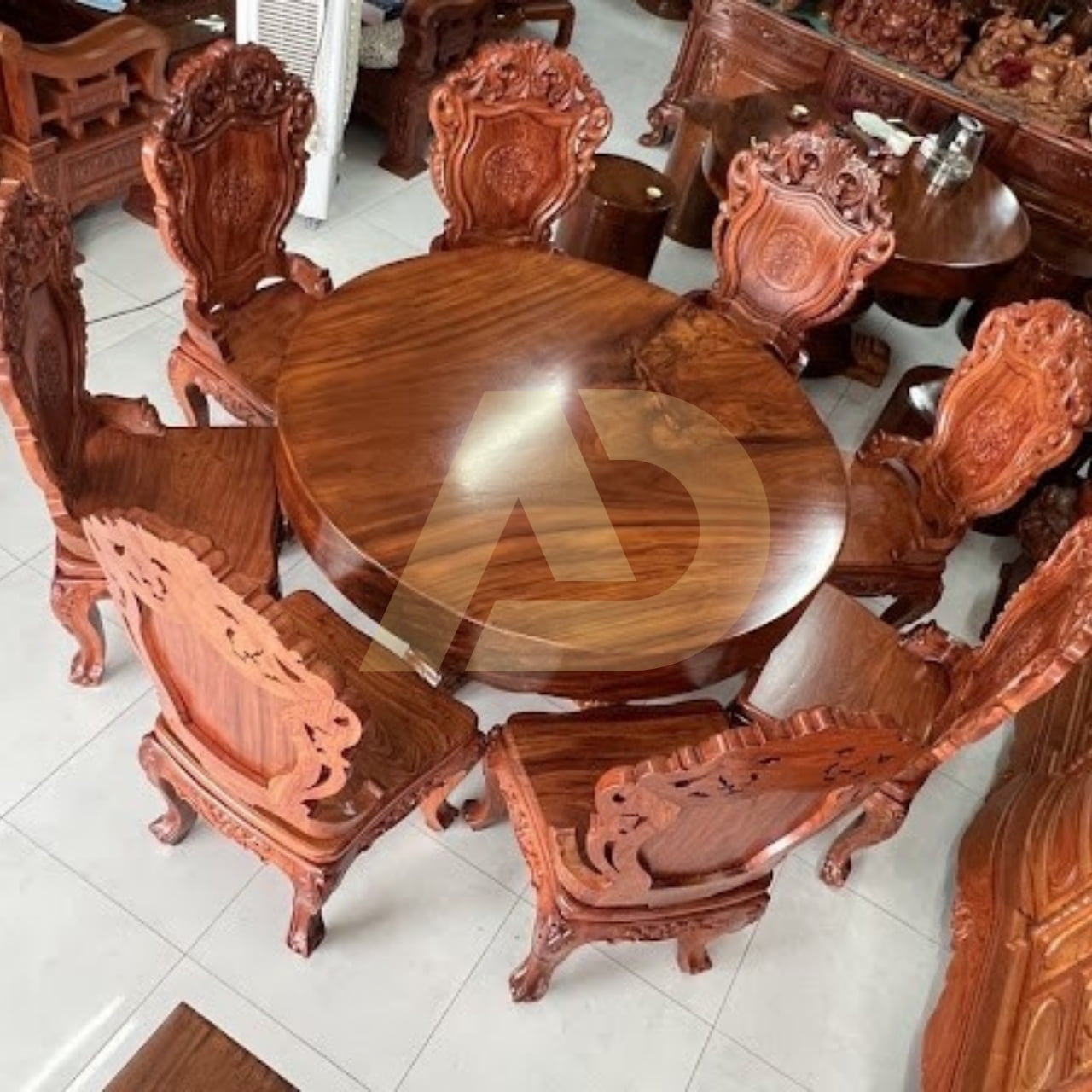 mẫu 15