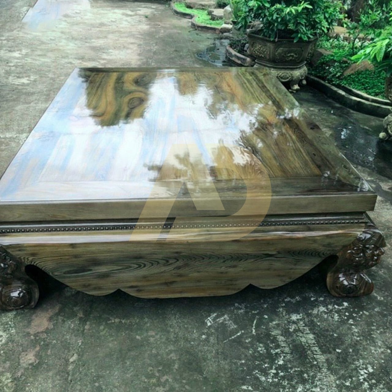 mẫu 8