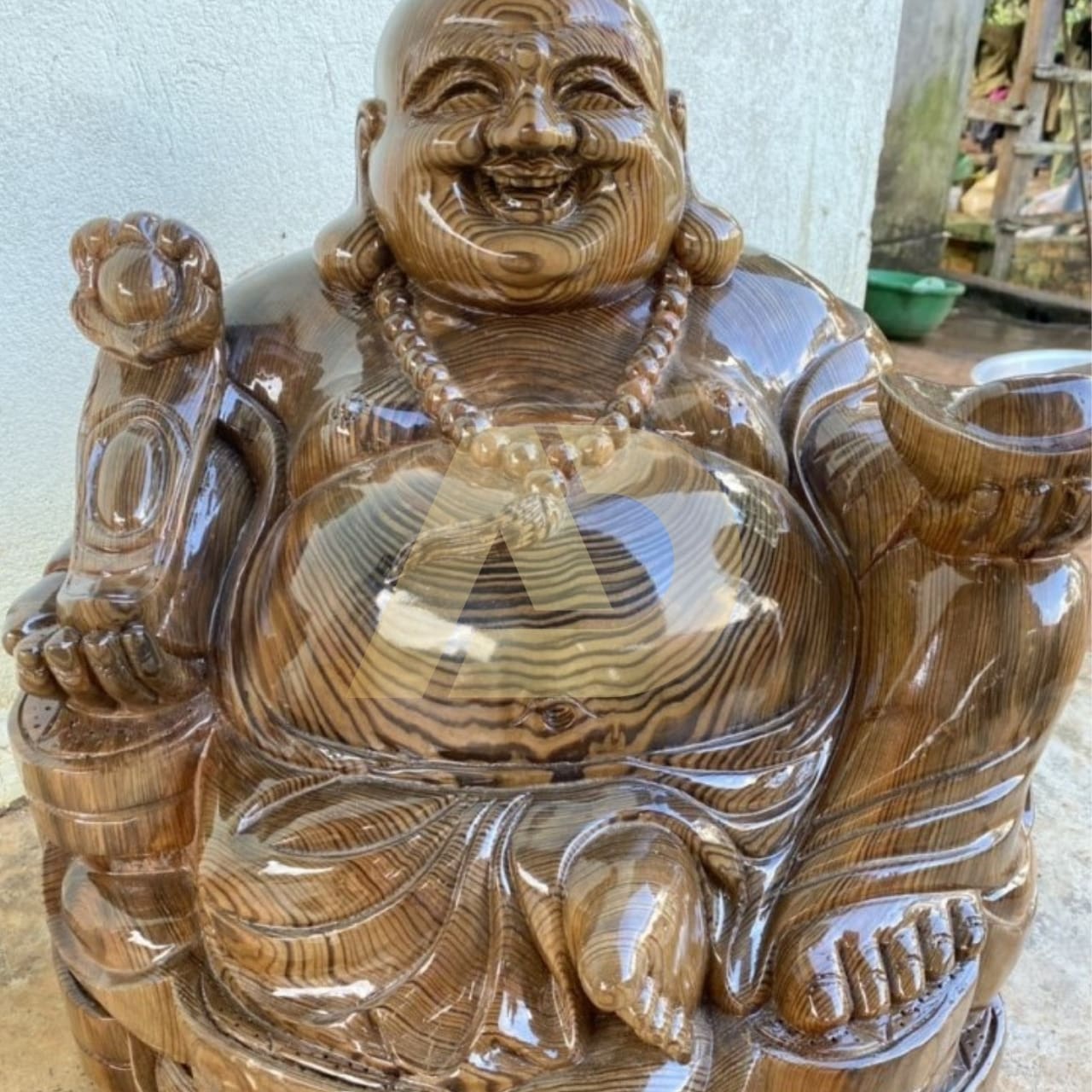 mẫu 16