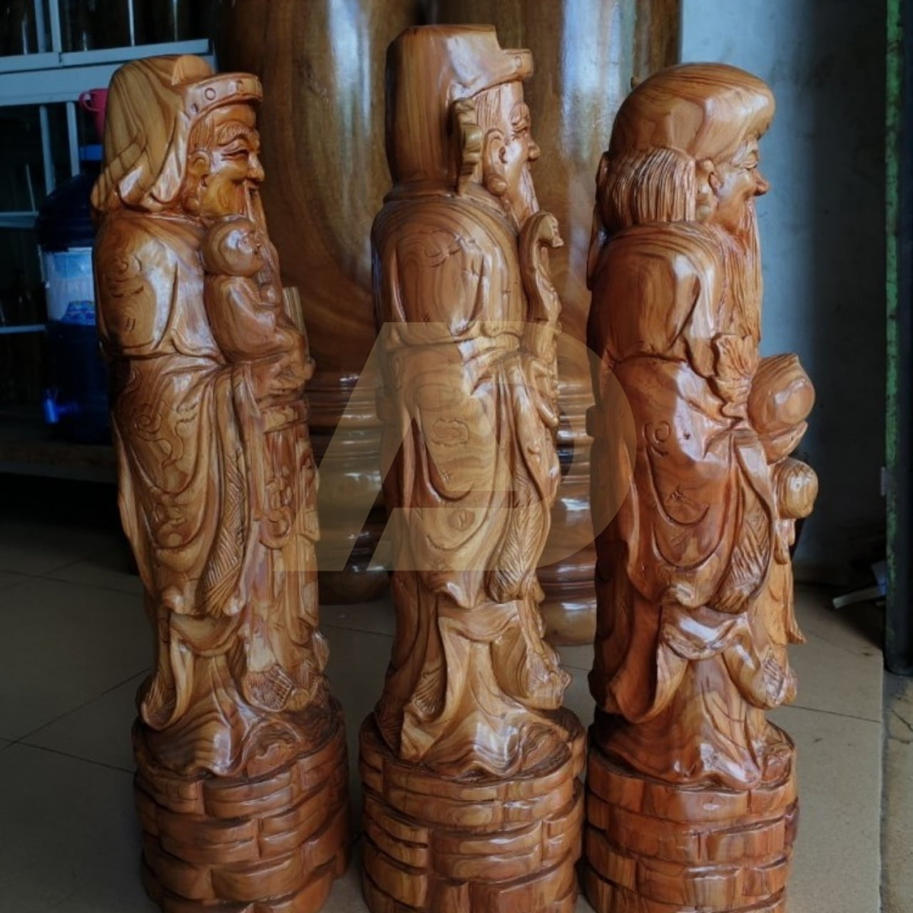 mẫu 20
