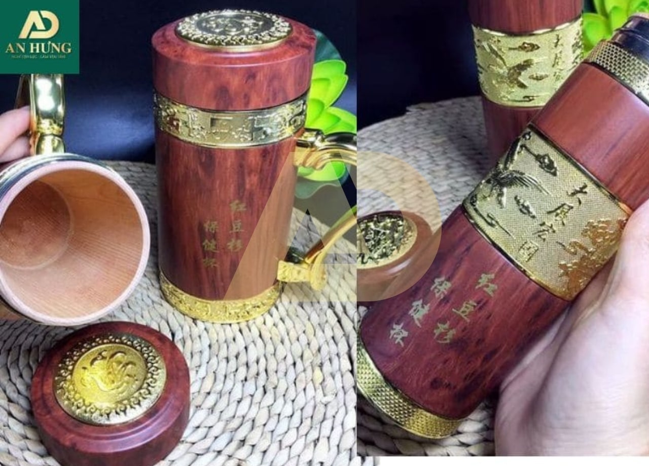 mẫu 19