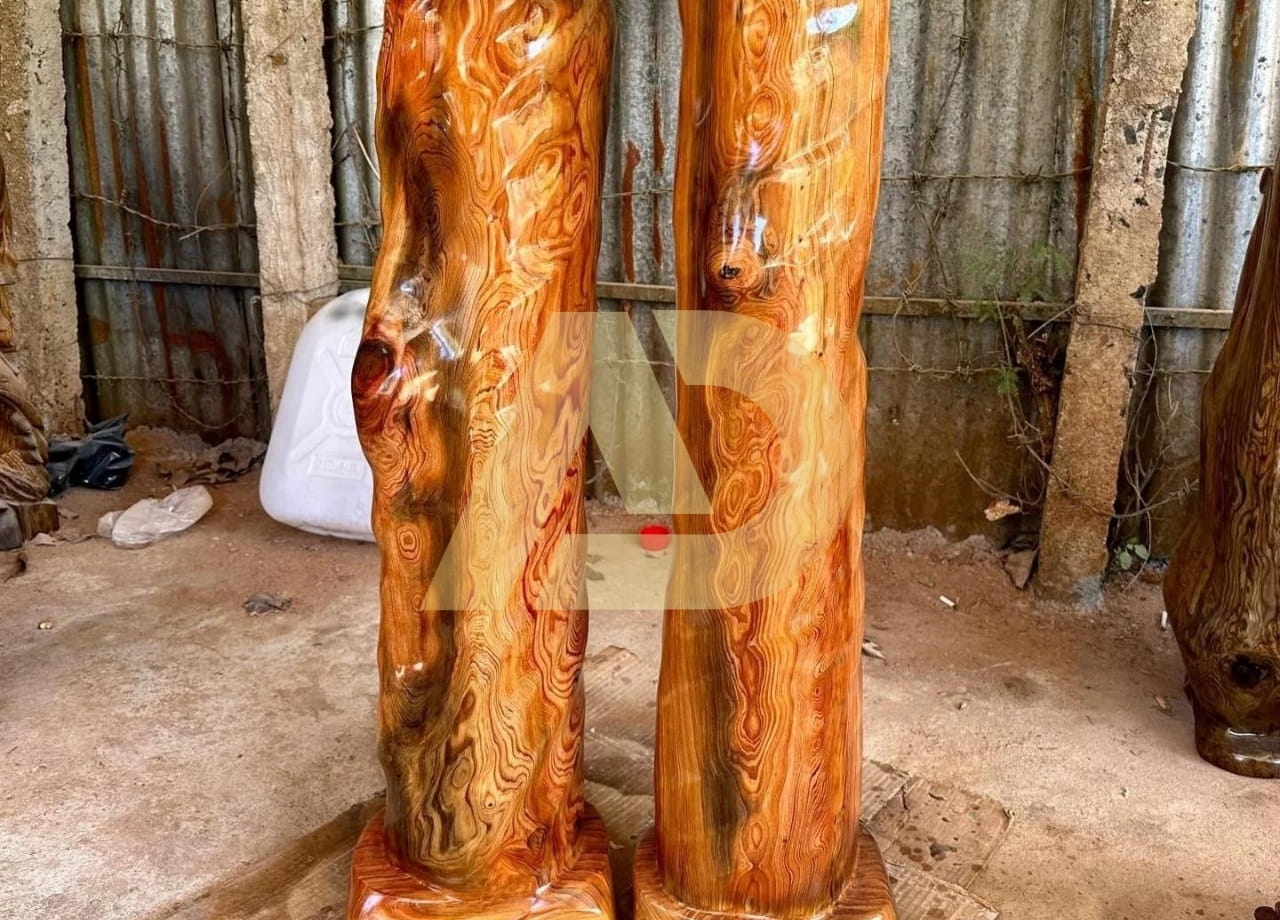 mẫu 9