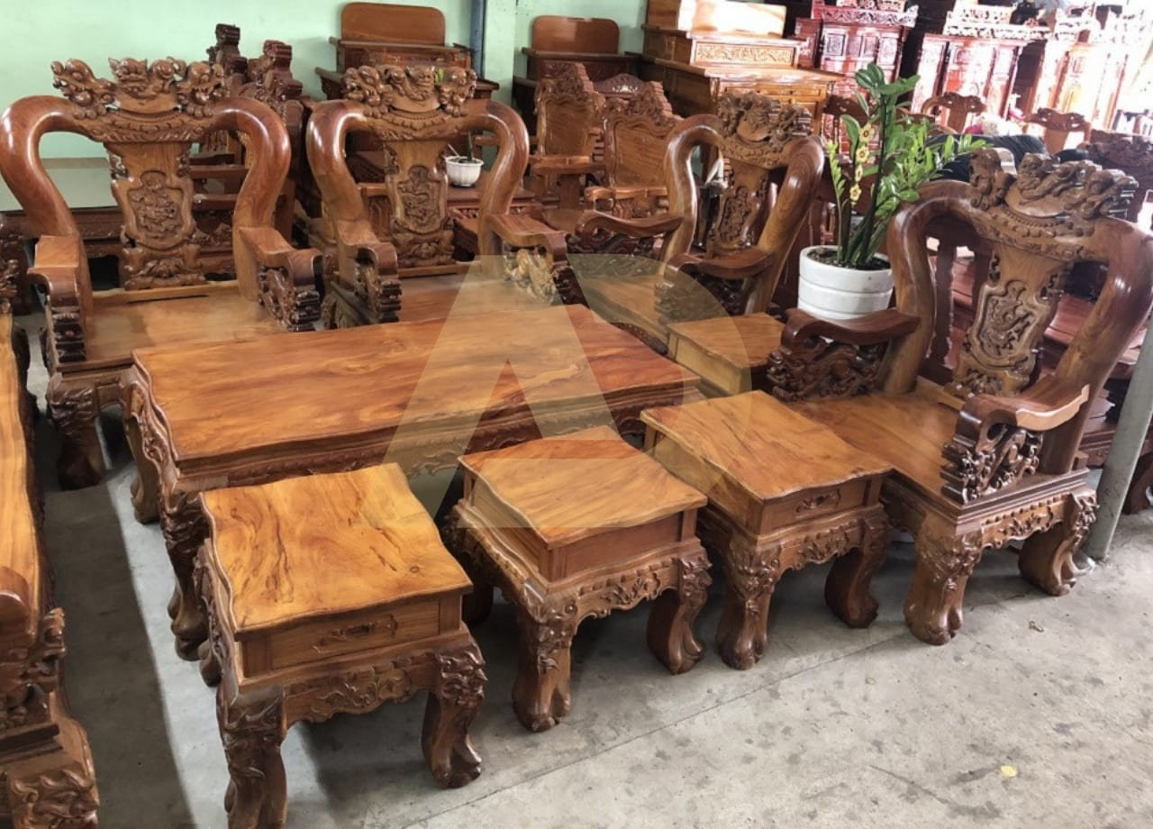 mẫu 9