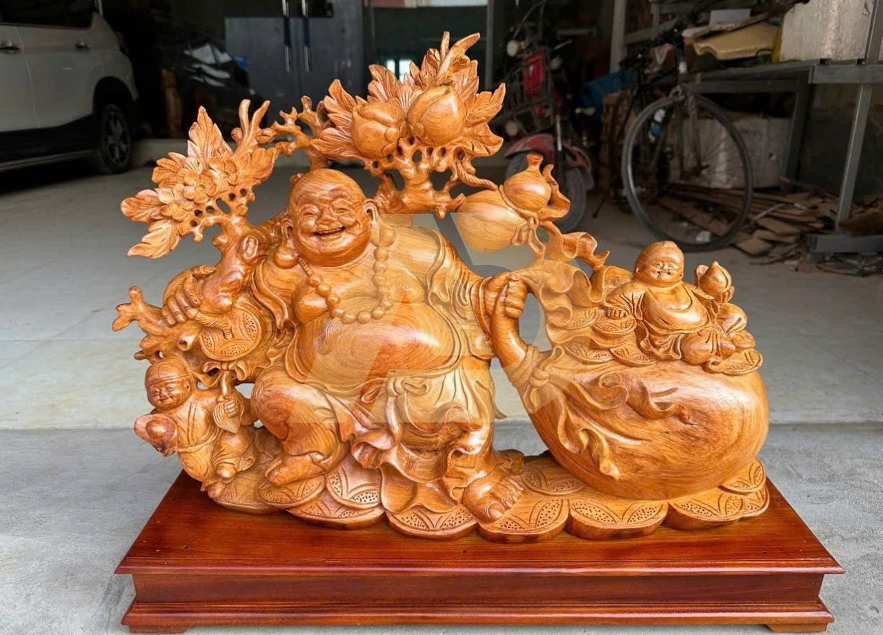 mẫu 16