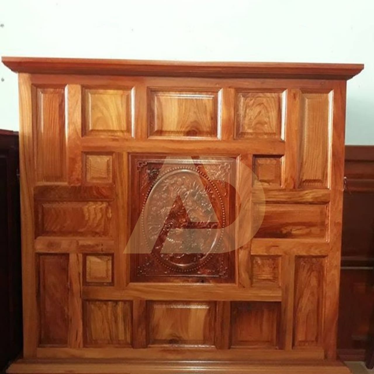 mẫu 7