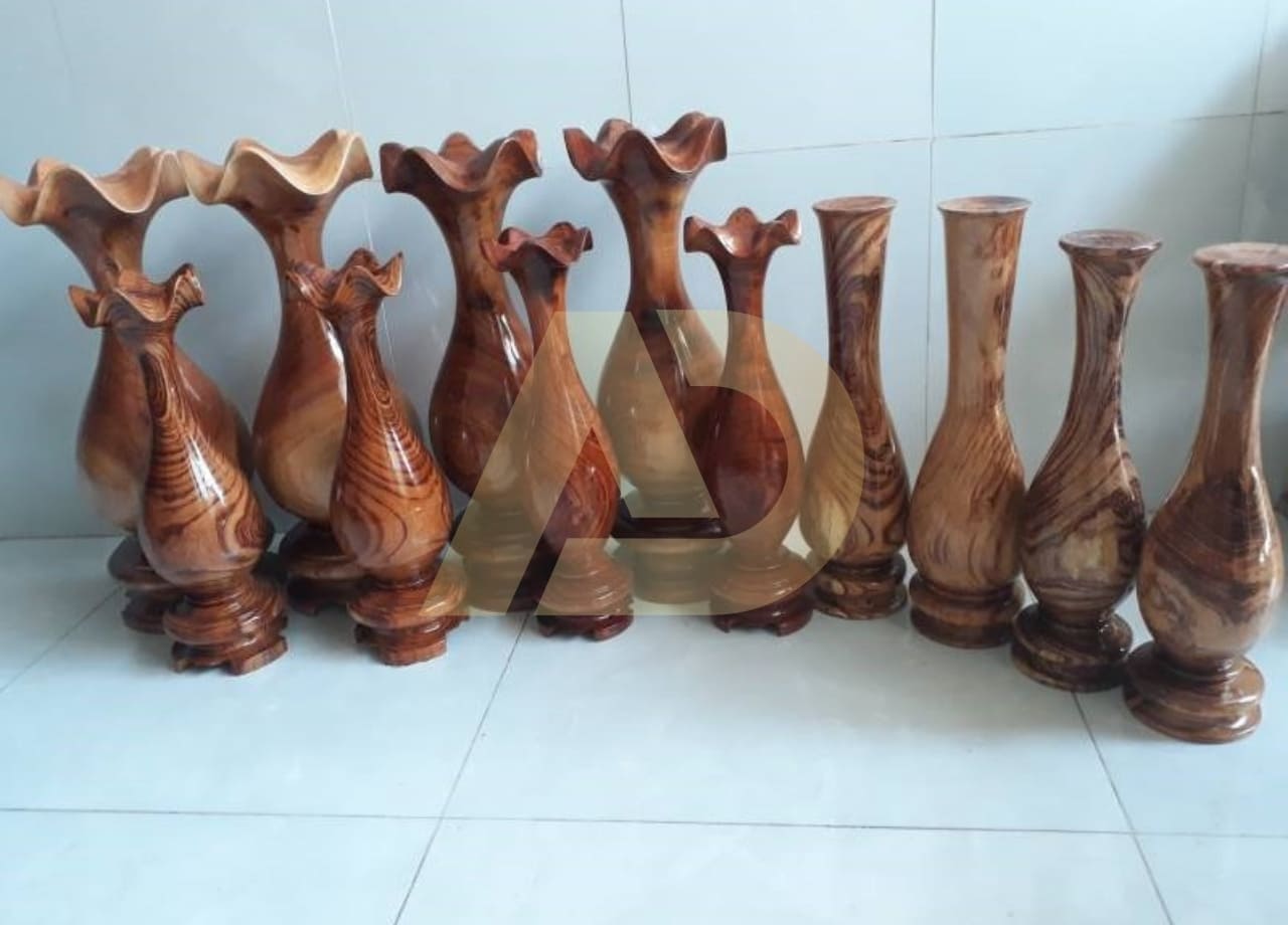 mẫu 17