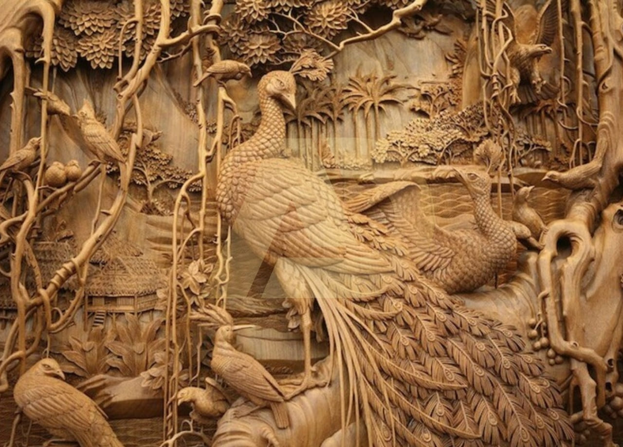 mẫu 10