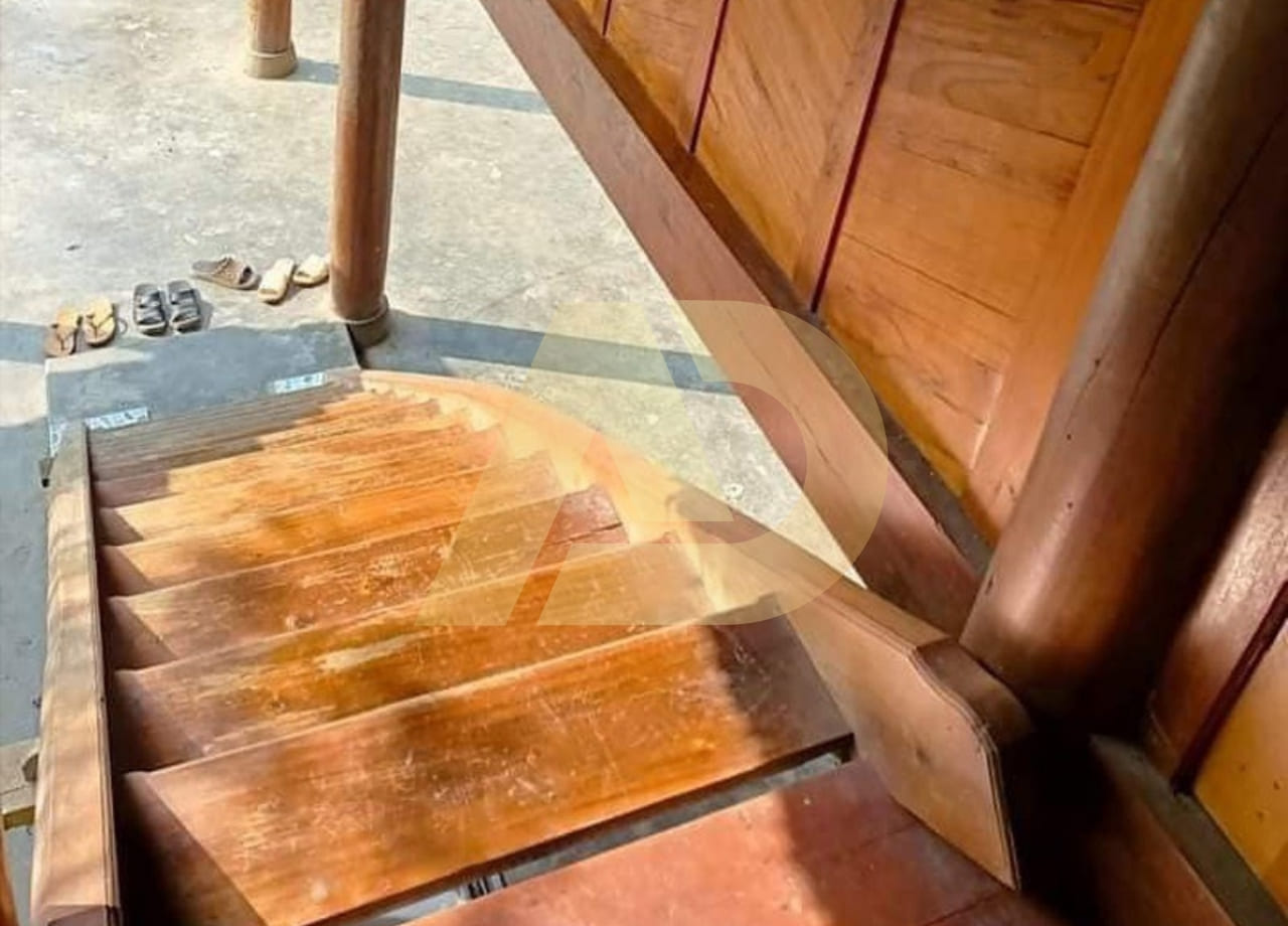 mẫu 12