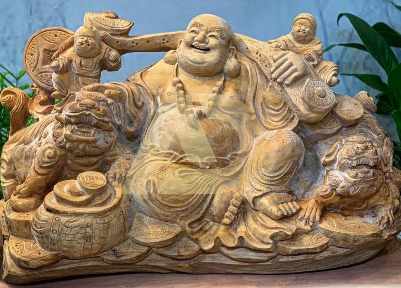 mẫu 17