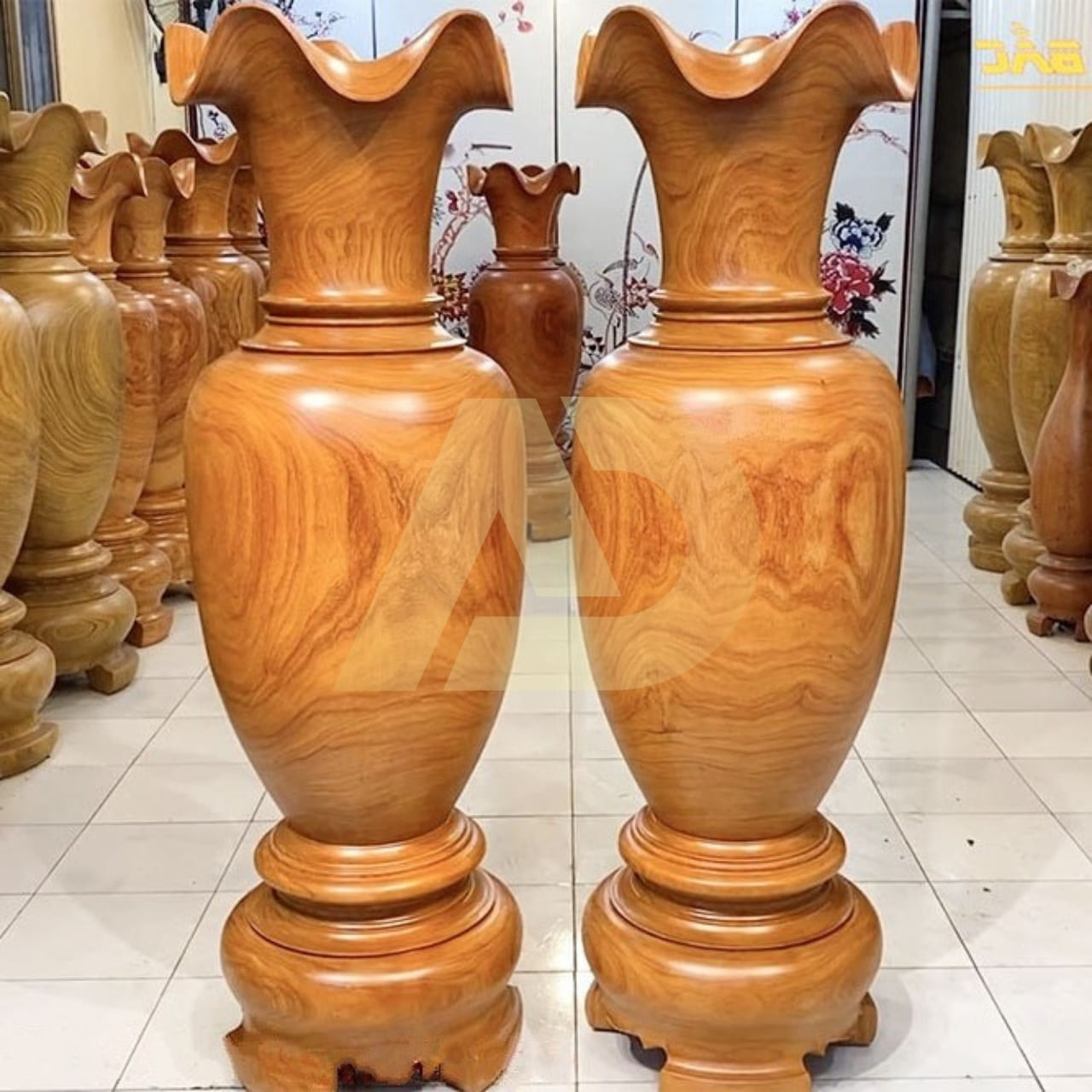 mẫu 18