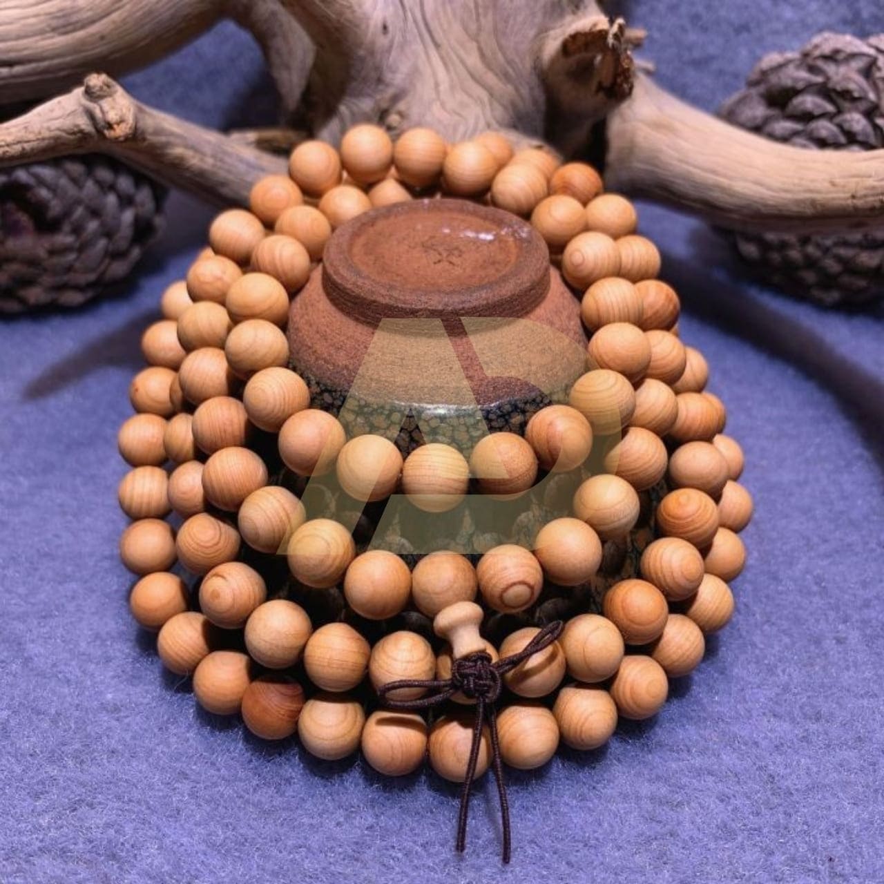 mẫu 13