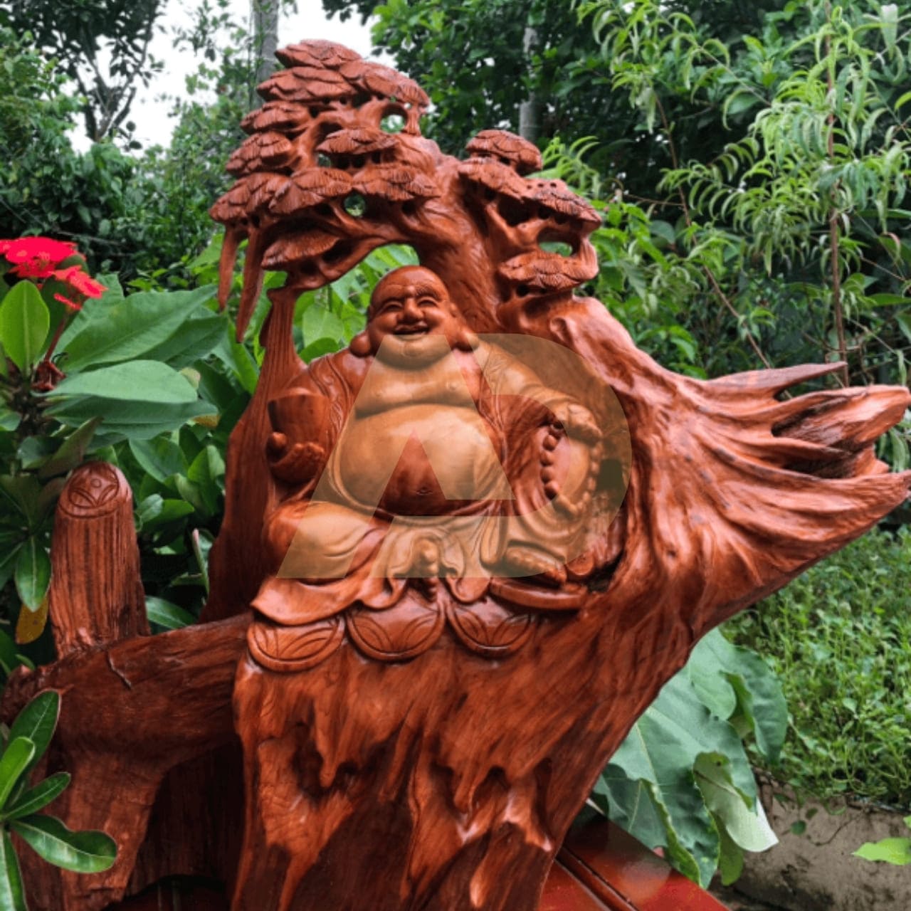 mẫu 14