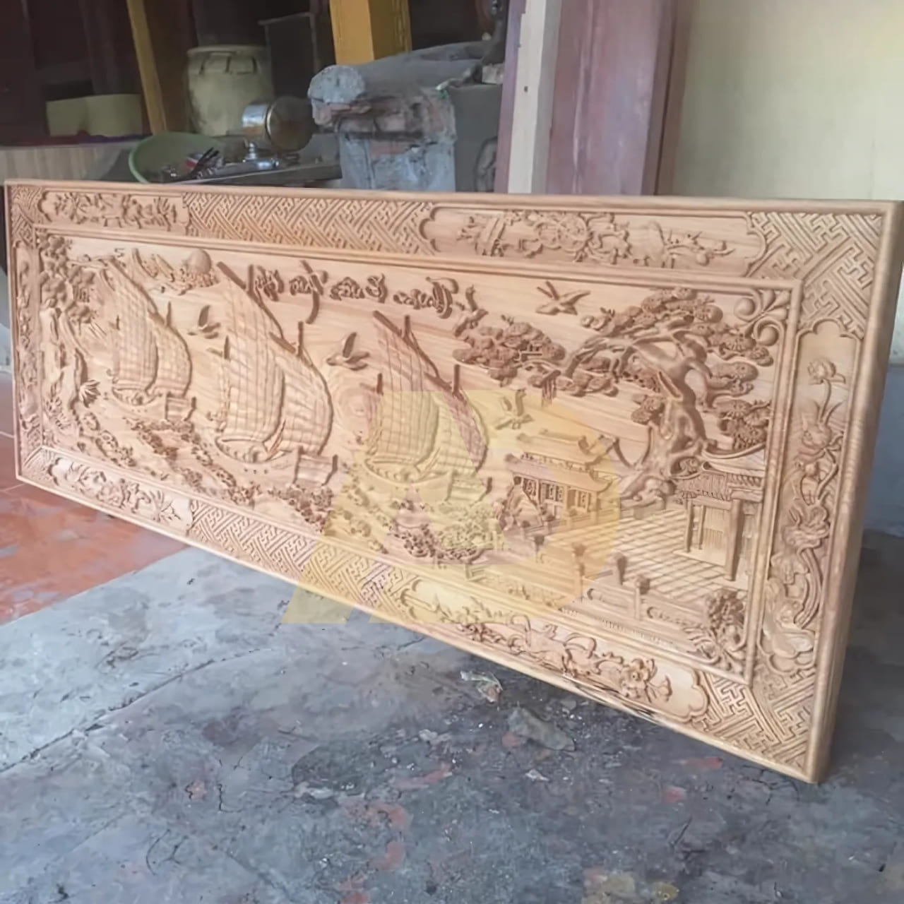 mẫu 14