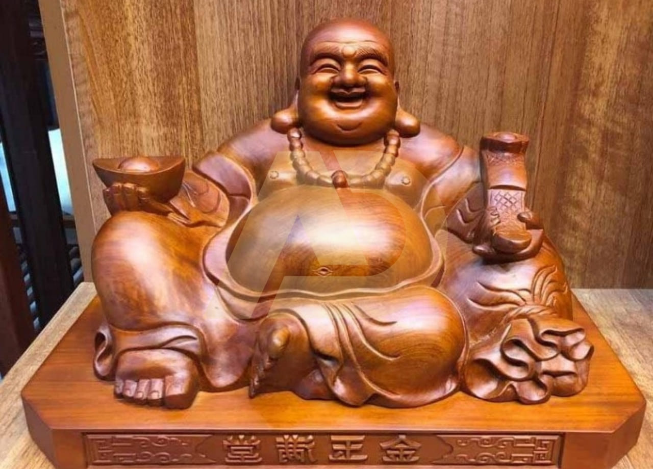 mẫu 15