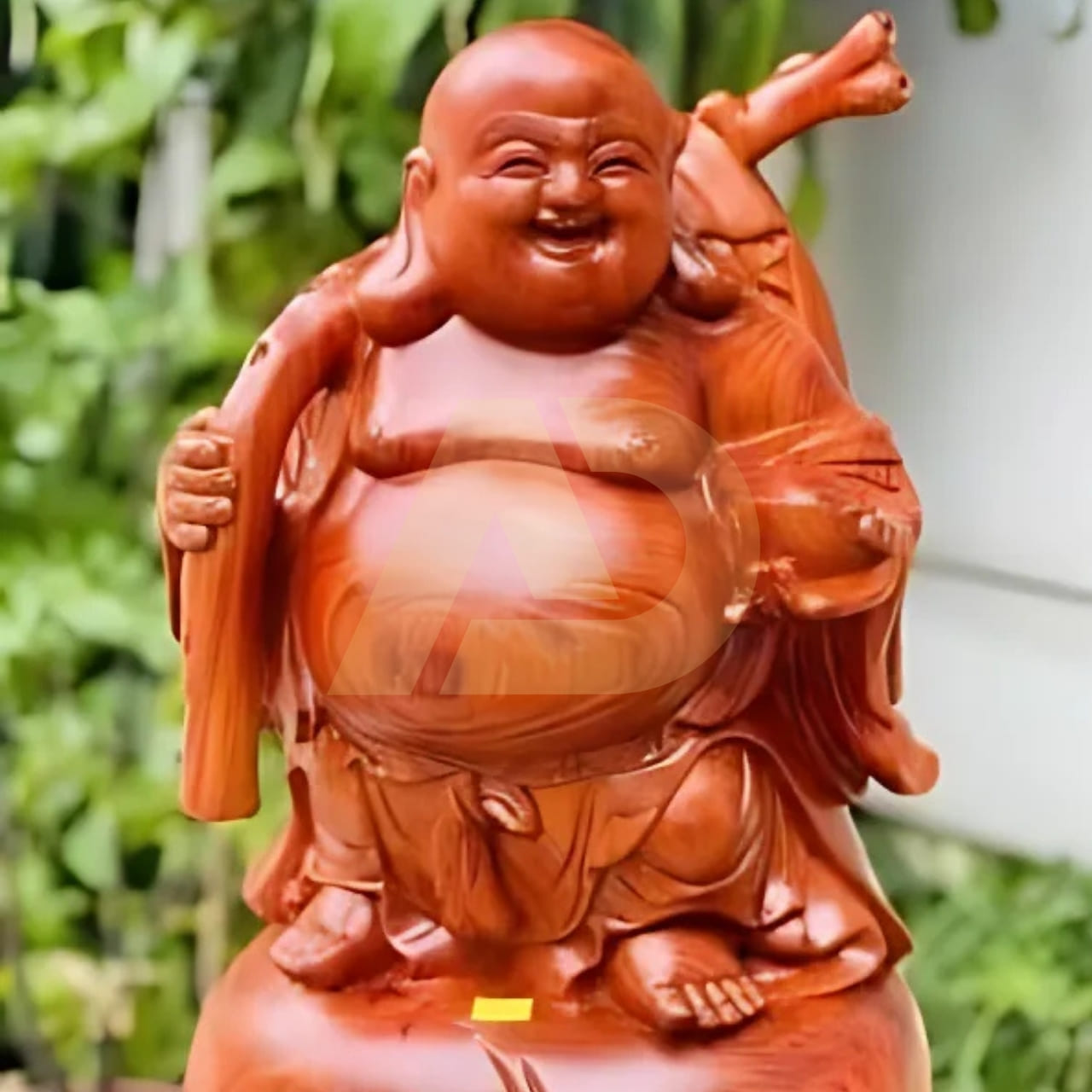 m&atilde;u 28