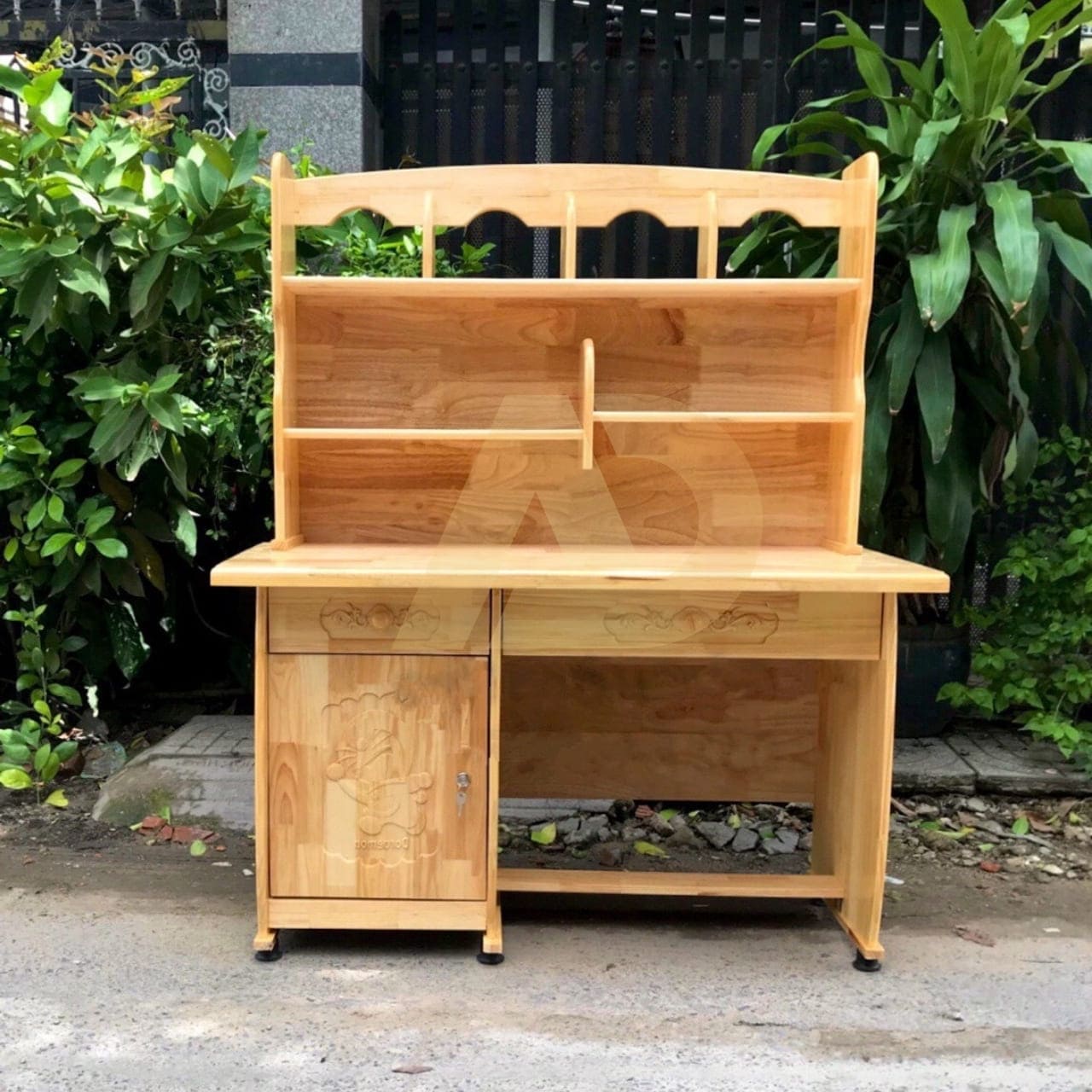 mẫu 19