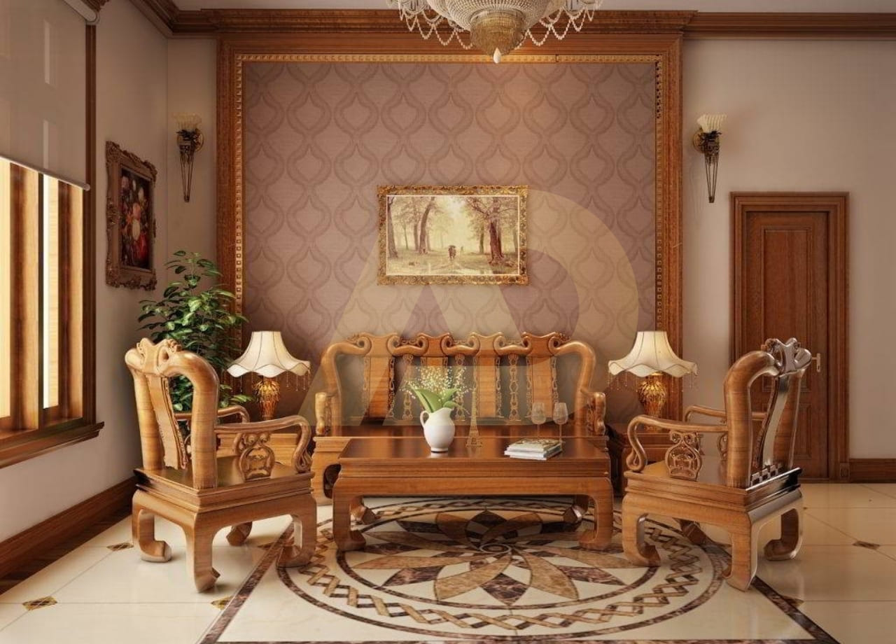 mẫu 10