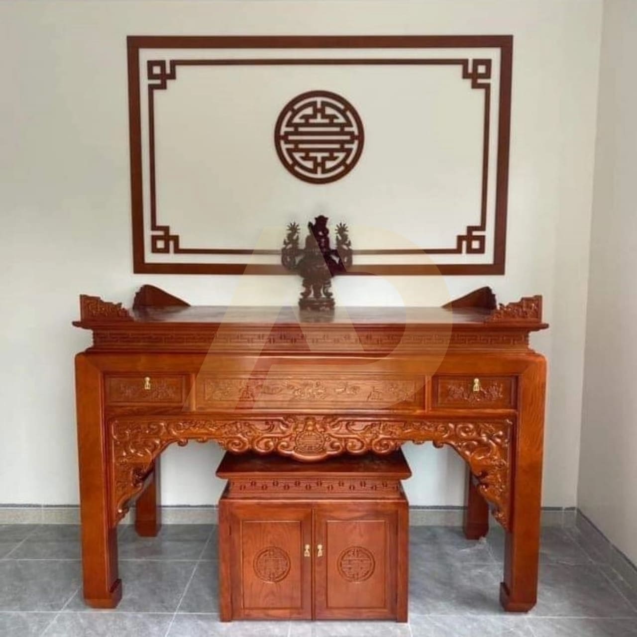 mẫu 15