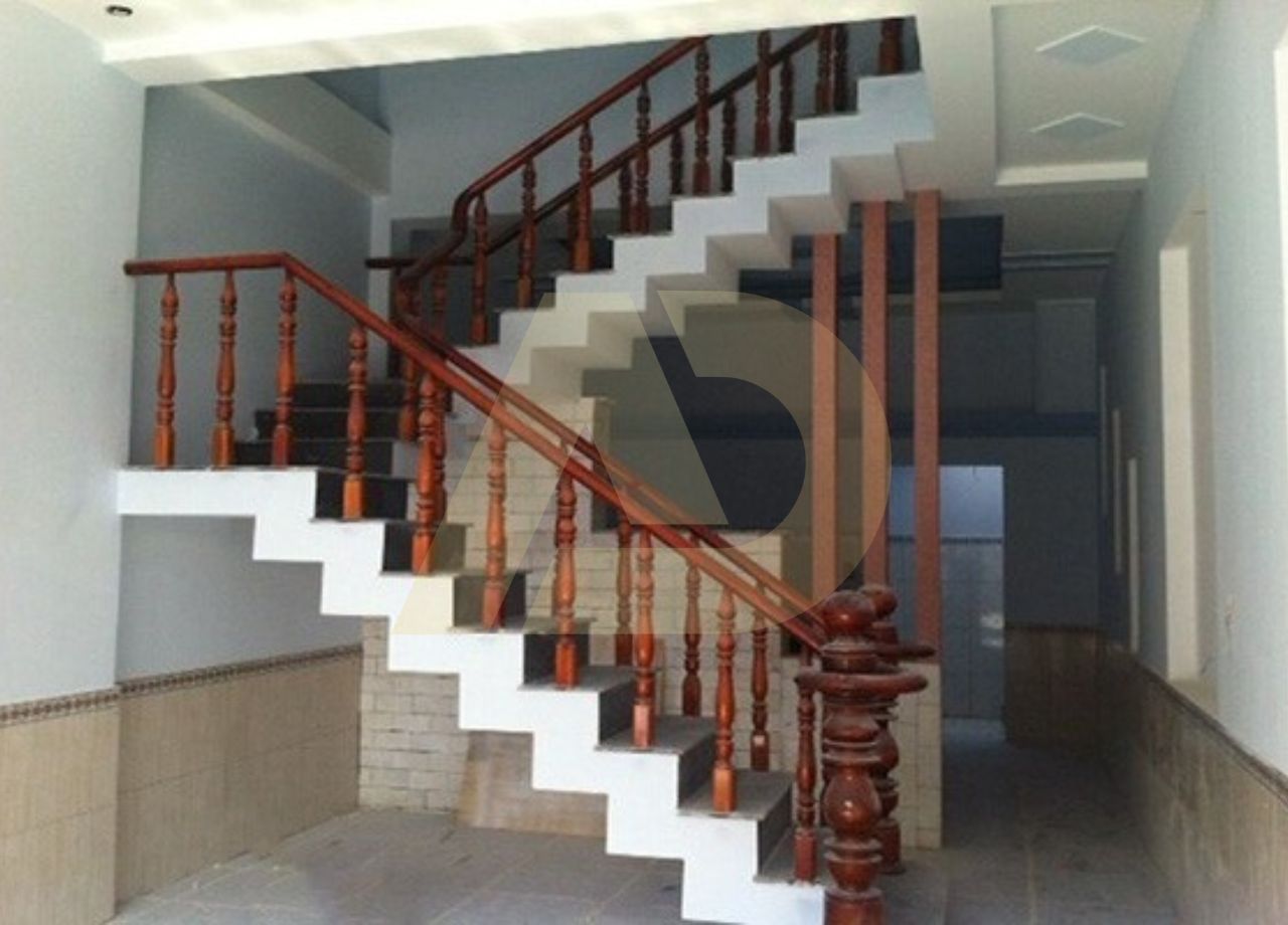 mẫu 10