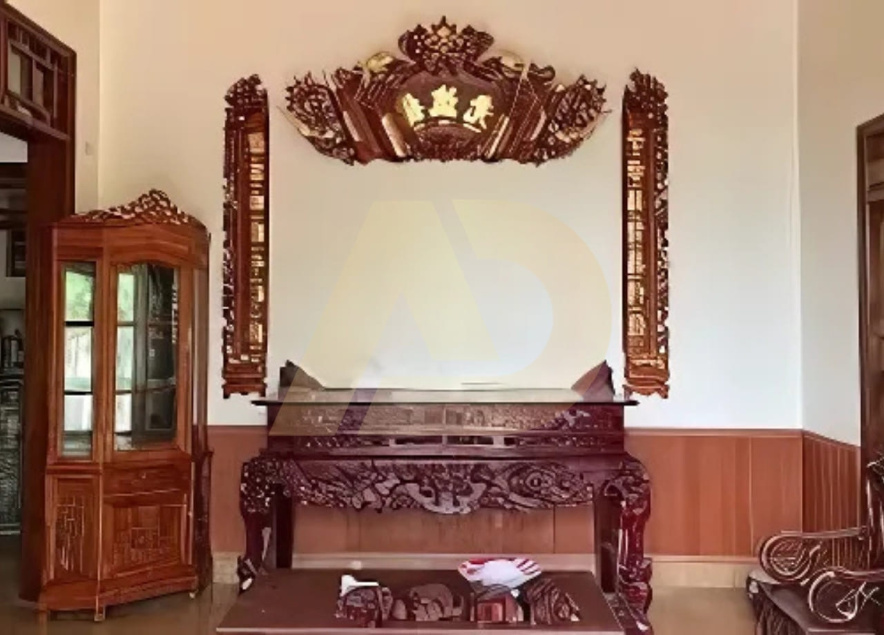 mẫu 9