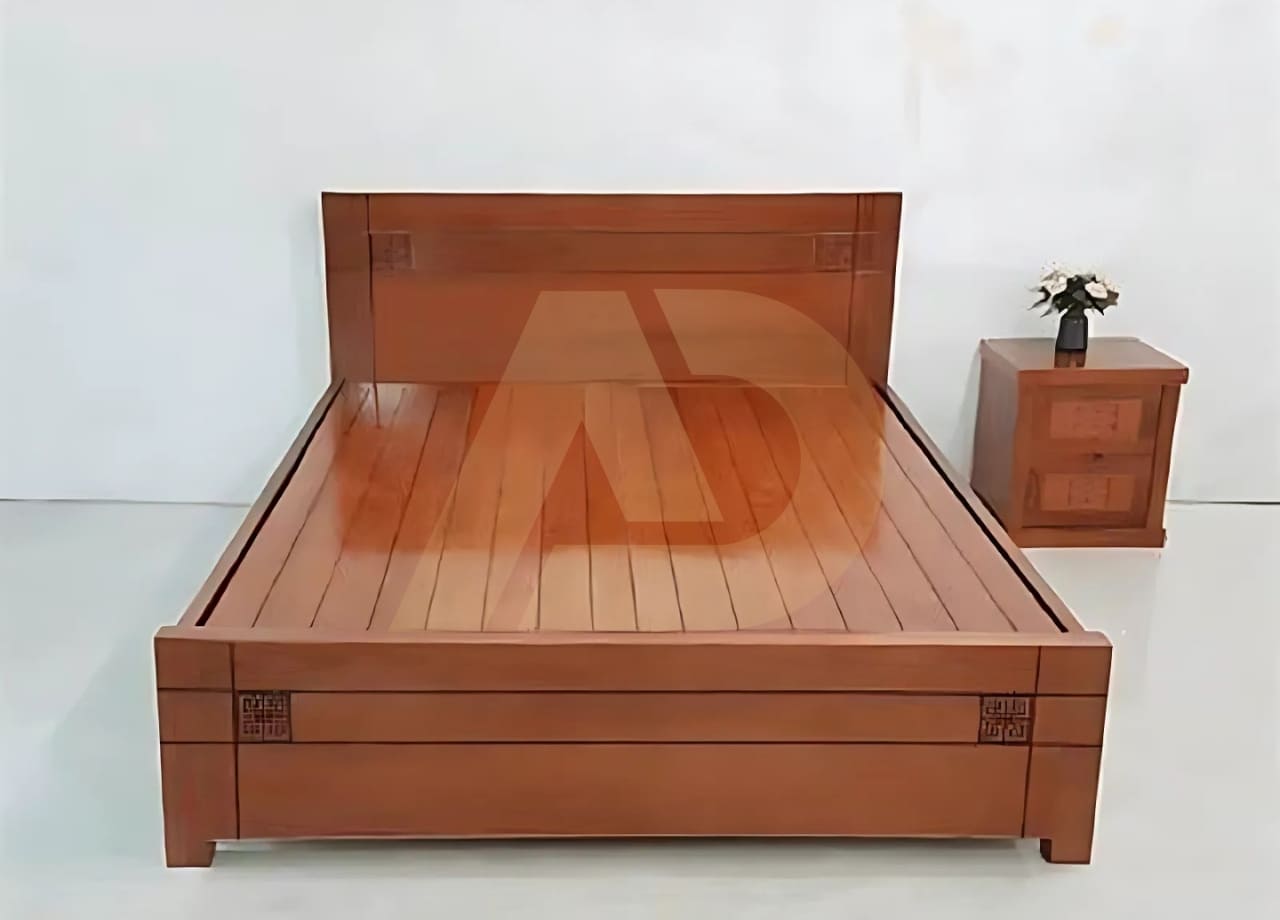 mẫu 7