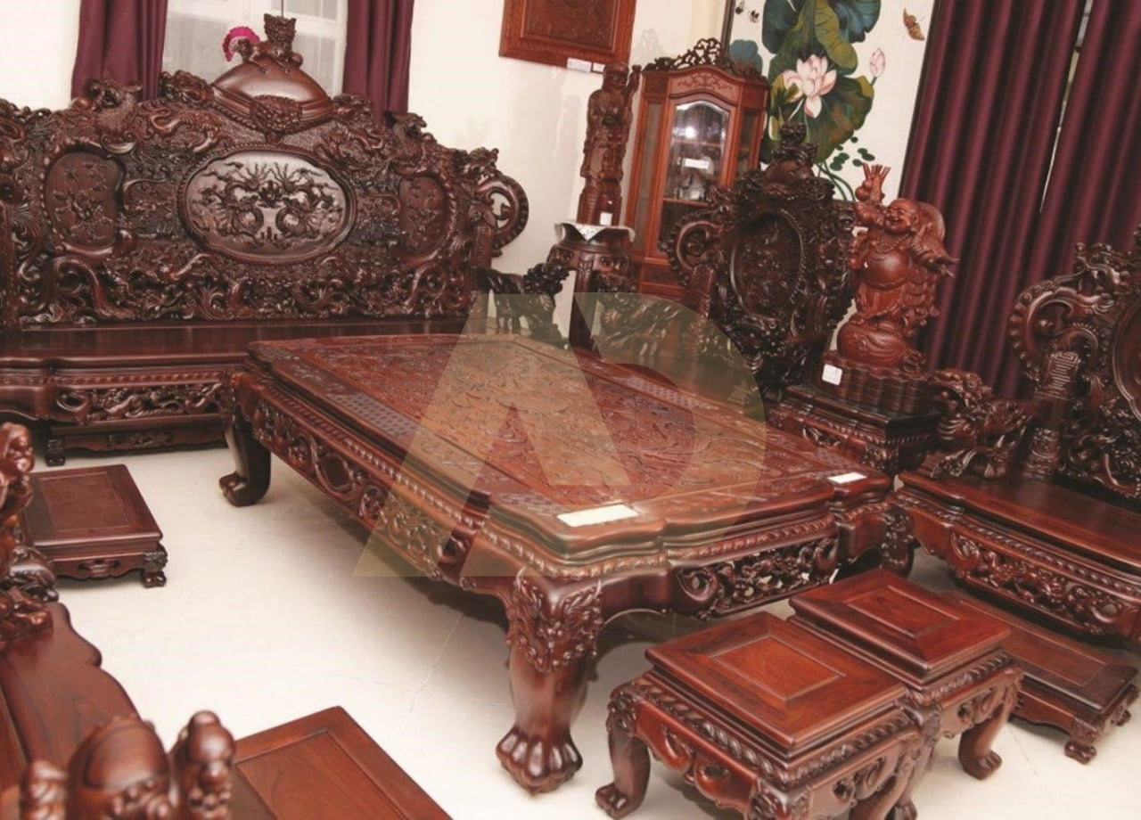 mẫu 11