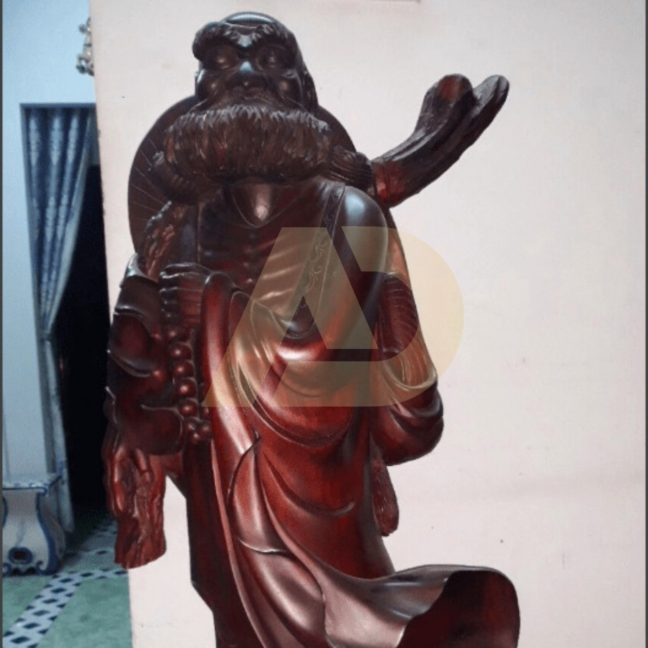 mẫu 13