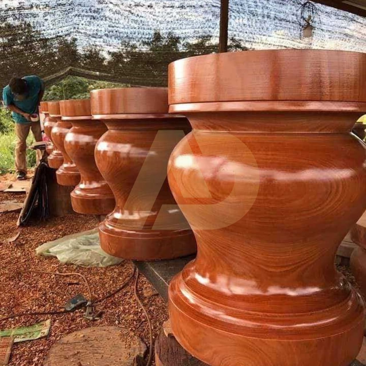 mẫu 14