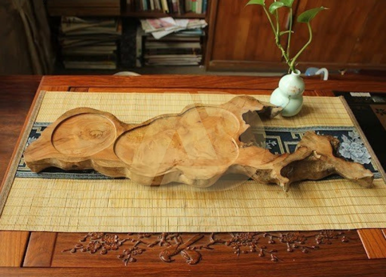 mẫu 10