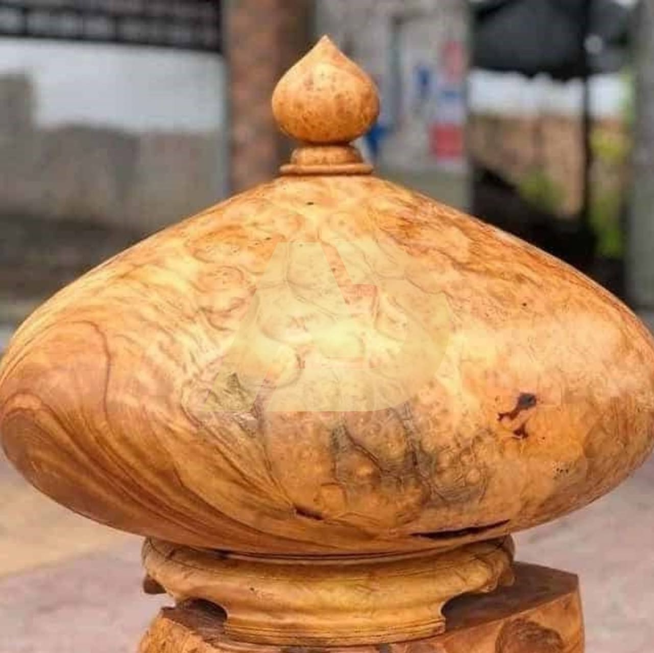 mẫu 17