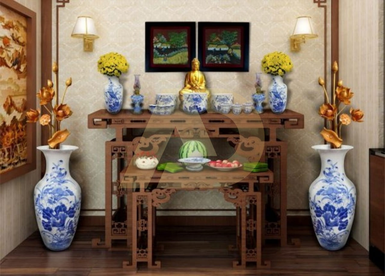 mẫu 19