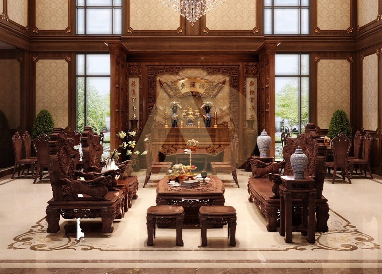 mẫu 14