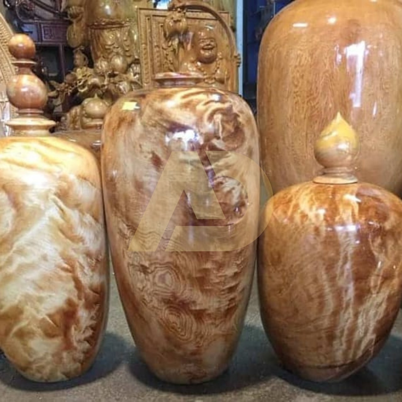 mẫu 15