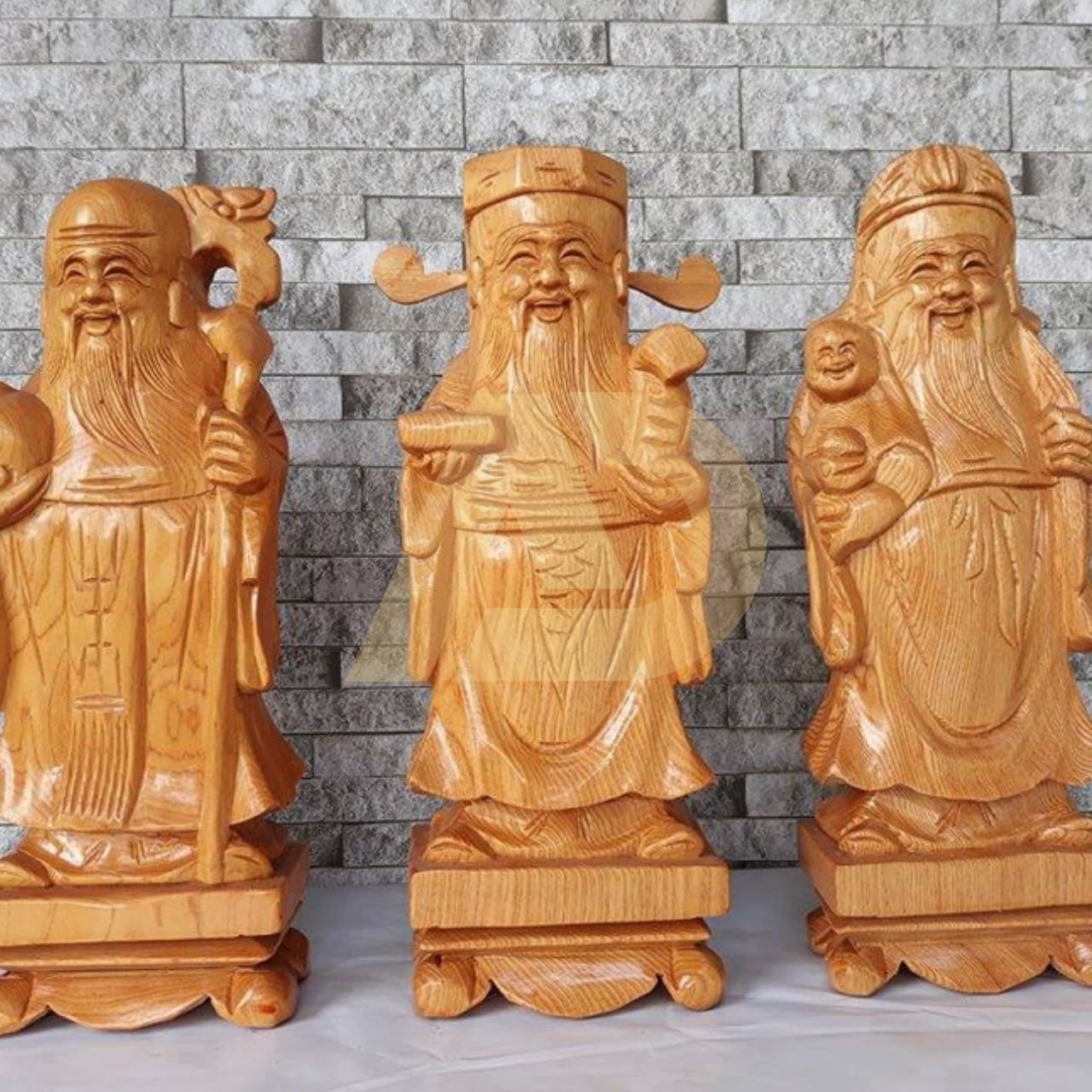 mẫu 16
