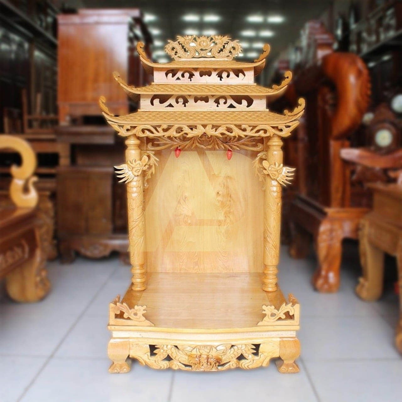 mẫu 17