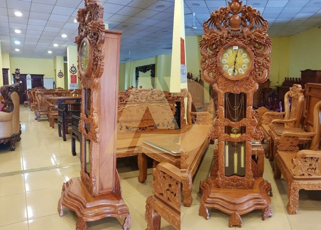 mẫu 26