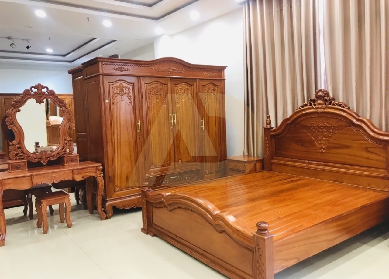 mẫu 4