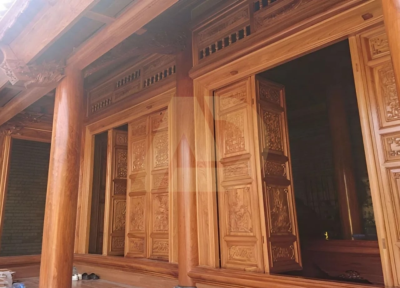 mẫu 23