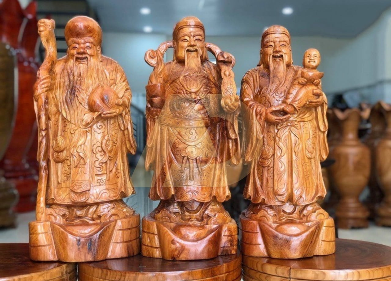 mẫu 27