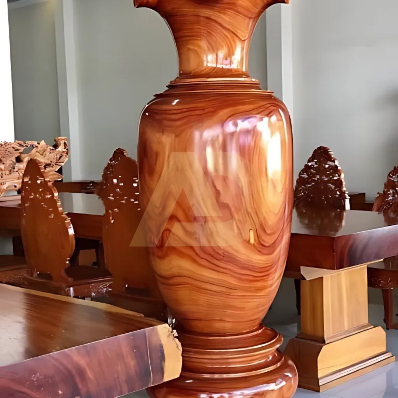 mẫu 29