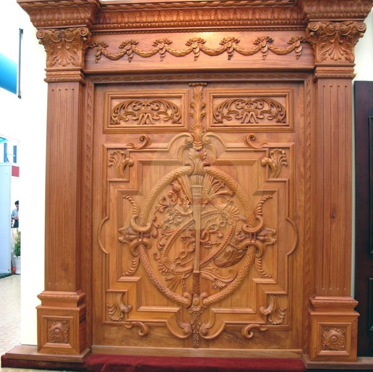 mẫu 25