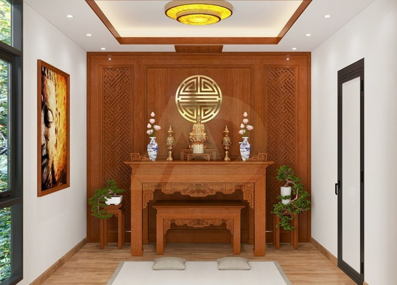mẫu 18