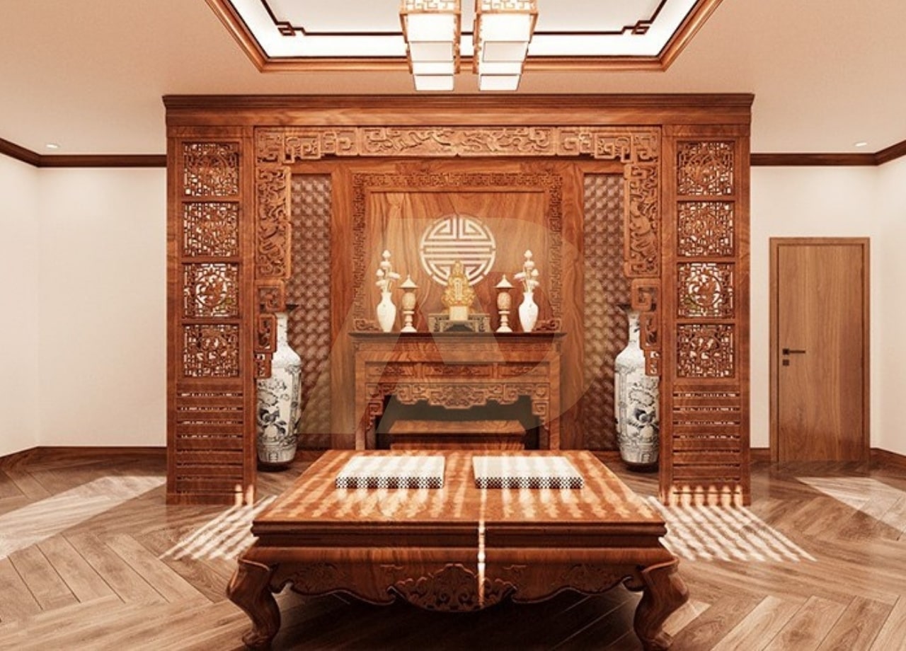 mẫu 19